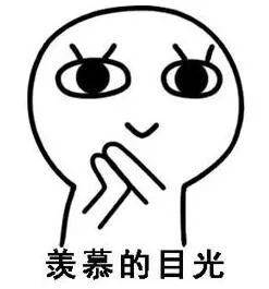 LabVIEW技能加持,完美实现,汽车行业复杂测试的图15